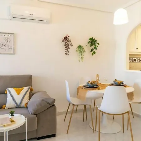 Pink La Sal * Торрев'єха